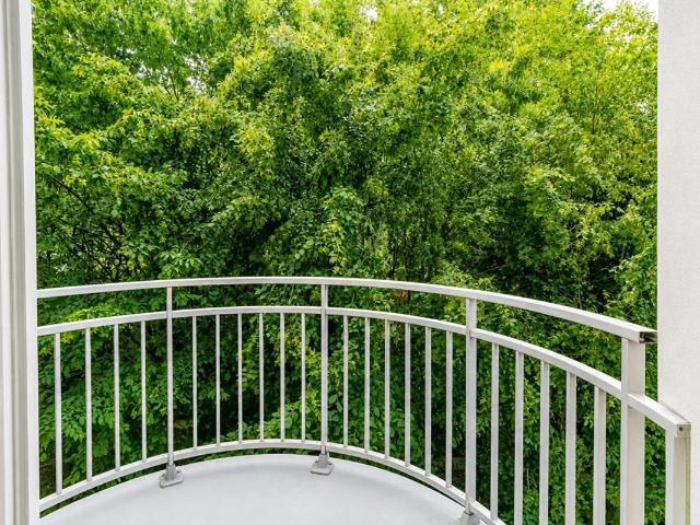 Appartement vente à Nanterre, La Garenne-colombes