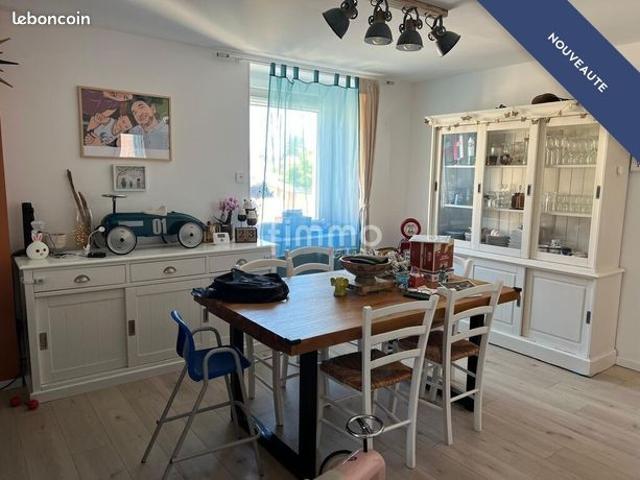 Appartement vente à Belfort, Grandvillars