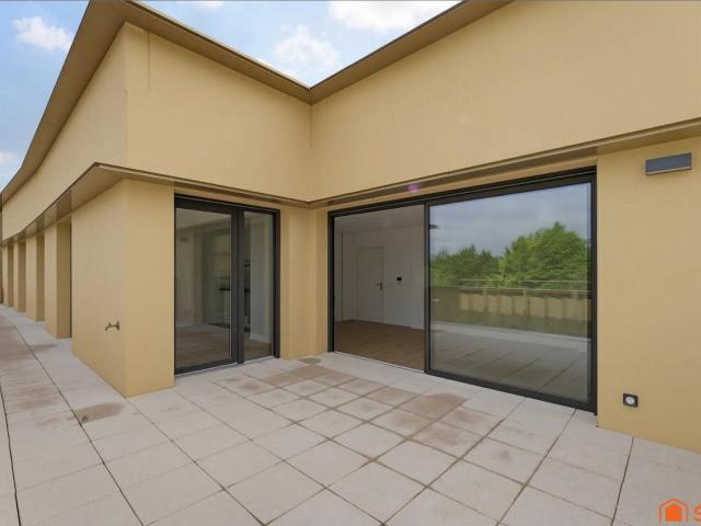Appartement vente à Bordeaux