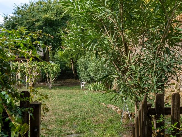 Appartement vente à Monselet, Nantes