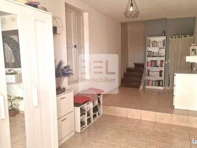 Appartement vente à Carpentras, Cairanne