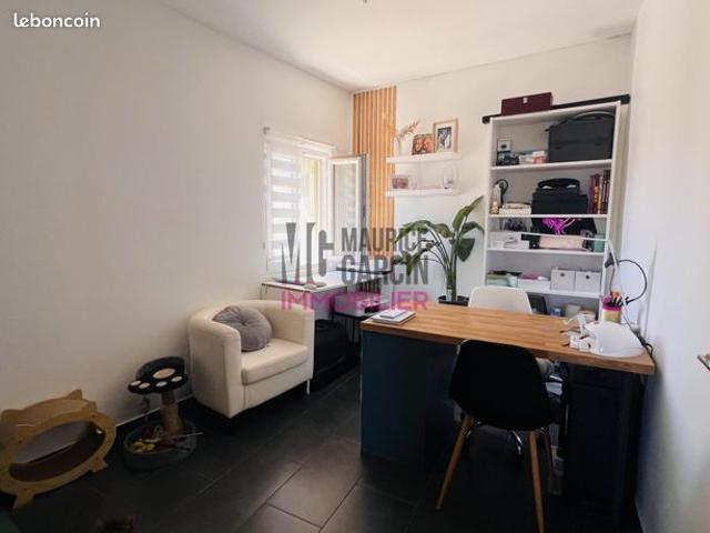 Appartement vente à Noves, Bouches-du-Rhône