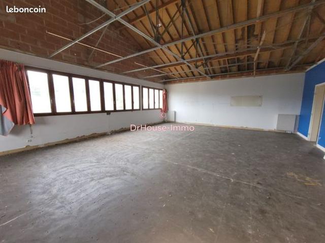 Appartement vente à Reims, Verzy