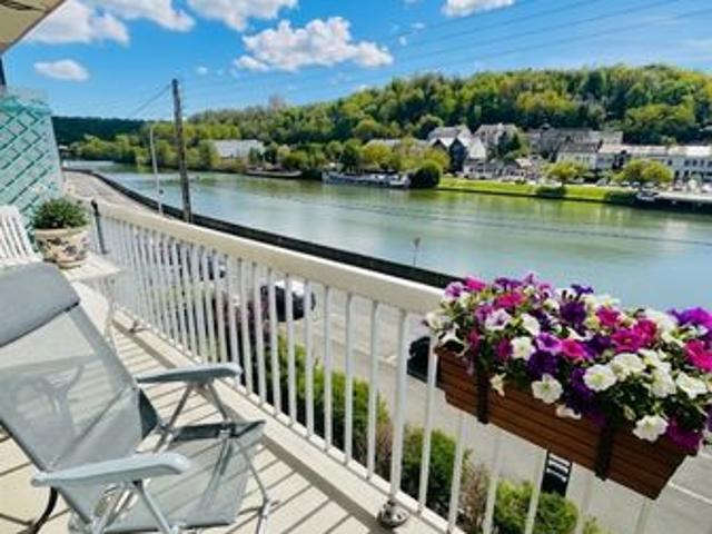Appartement vente à Senlis, Creil