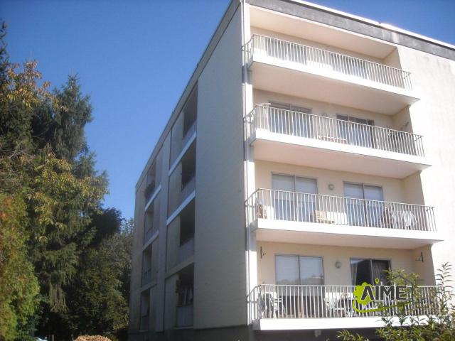 Appartement location à Forbach-Boulay-Moselle, Schoeneck