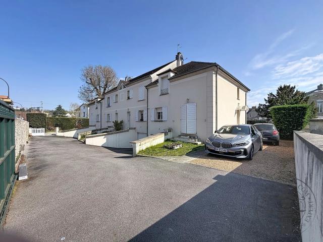Appartement vente à Étampes, Dourdan
