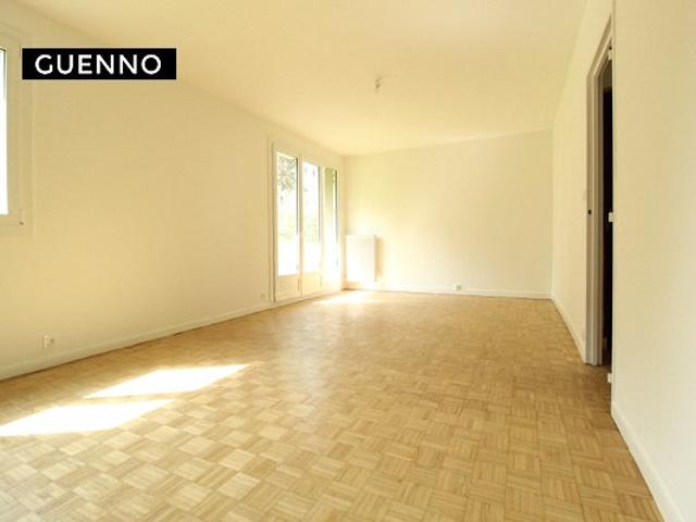 Appartement location à Rennes, Bretagne