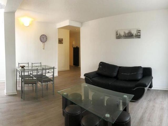 Appartement vente à Pontoise, Cergy