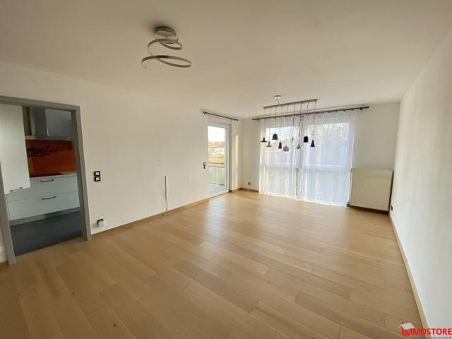 Appartement vente à Mulhouse, Buschwiller