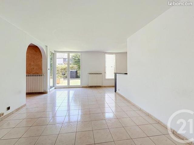 Appartement vente à Melun, Nandy