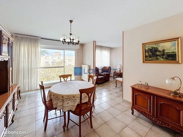 Appartement vente à Saint-Pierre-du-Perray, Essonne