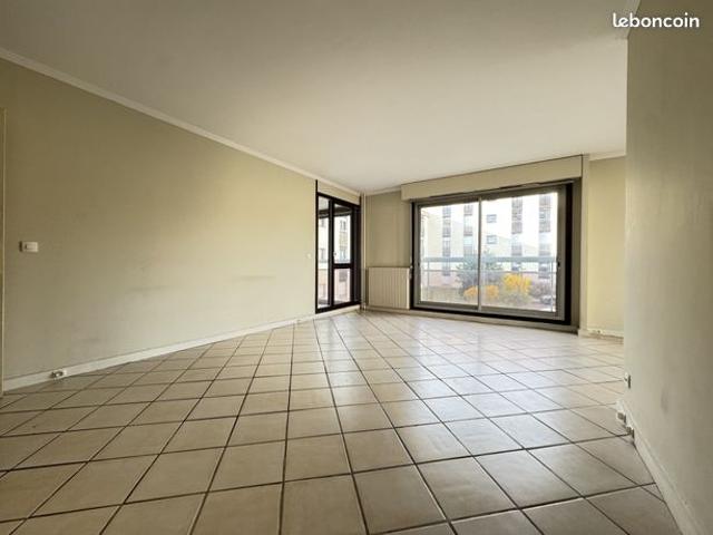 Appartement vente à Saint-Germain-en-Laye, Saint-germain-en-laye