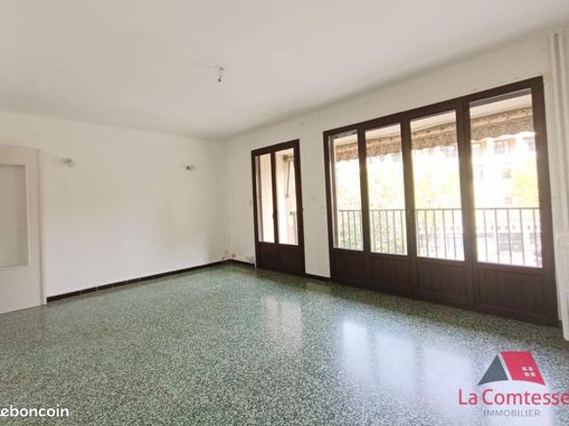 Appartement vente à Aix-en-Provence, Aix-en-provence
