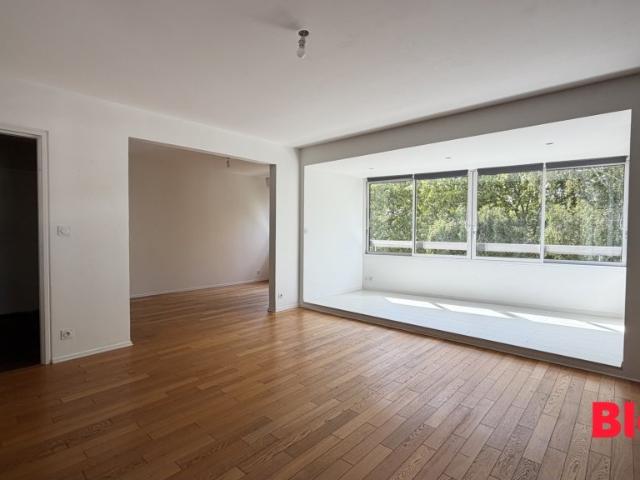 Appartement location à Rennes, Bretagne