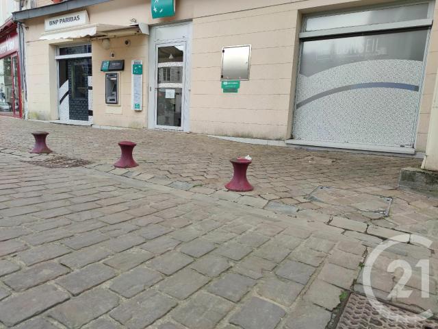 Appartement vente à Pithiviers, Malesherbes