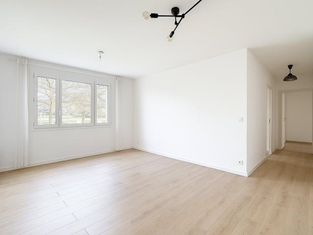 Appartement vente à Saint-Germain-en-Laye, Saint-germain-en-laye