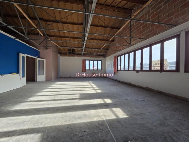 Appartement vente à Verzy, Marne