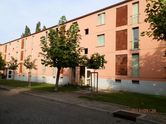 Appartement vente à Nyons, Pierrelatte