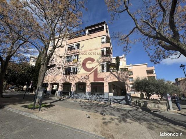 Appartement vente à Apt, Cavaillon