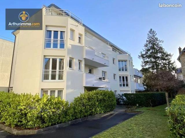 Appartement vente à Argenteuil, Eaubonne