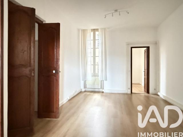 Appartement vente à Arrondissement de Toulon, Toulon