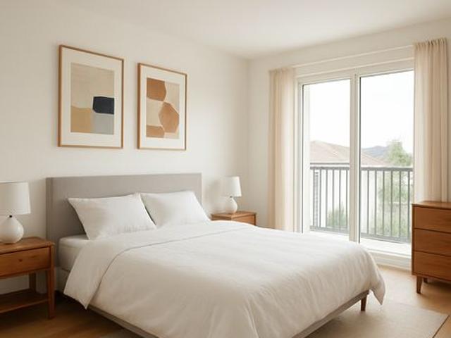 Appartement vente à Dax
