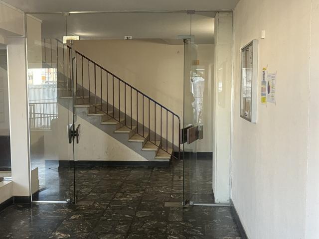 Appartement vente à Beauvais