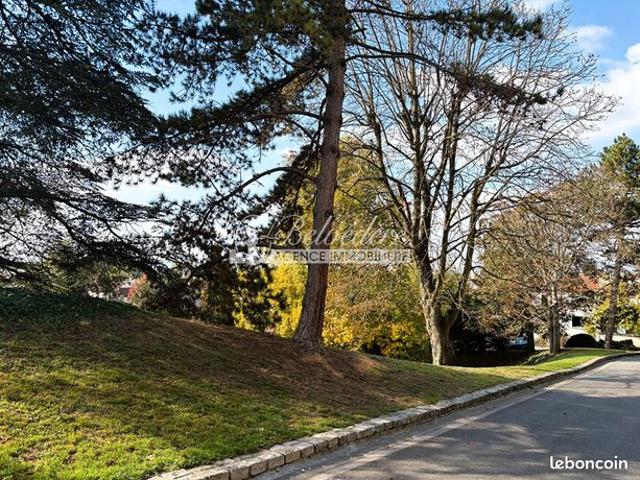 Appartement vente à Argenteuil, Taverny