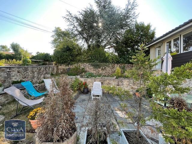 Appartement location à Yssingeaux, Aurec-sur-loire