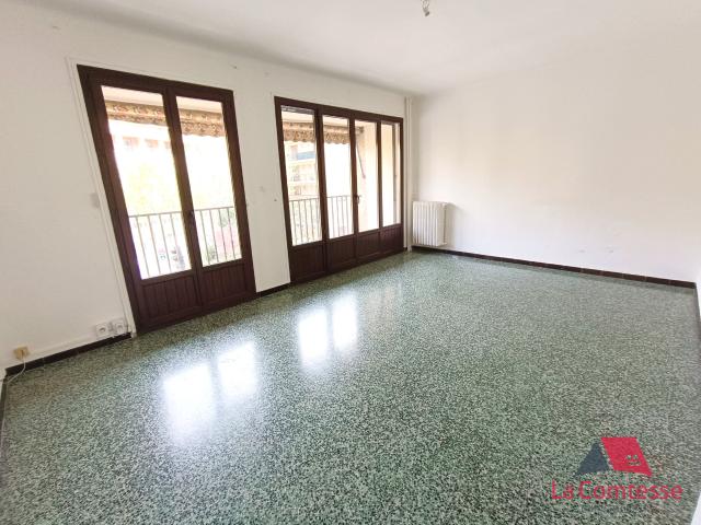 Appartement location à Aix-en-Provence, Aix-en-provence