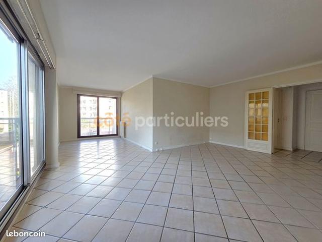 Appartement vente à Saint-Germain-en-Laye, Saint-germain-en-laye