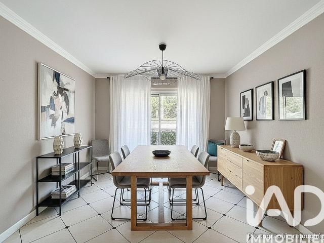 Appartement vente à Caen