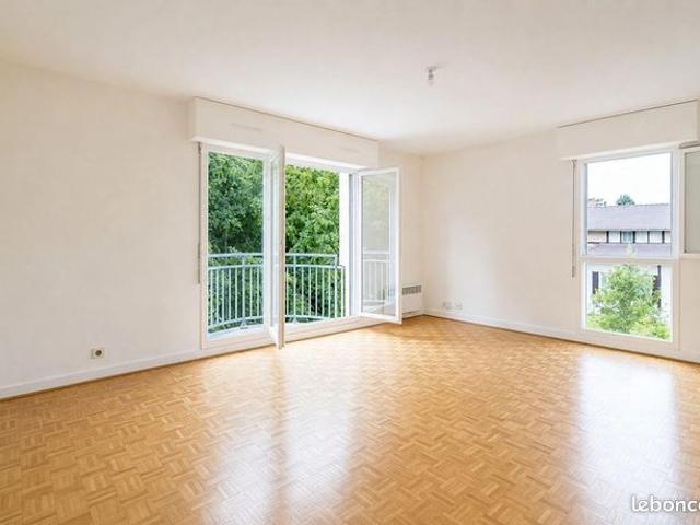 Appartement vente à La Garenne-Colombes, Hauts-de-Seine