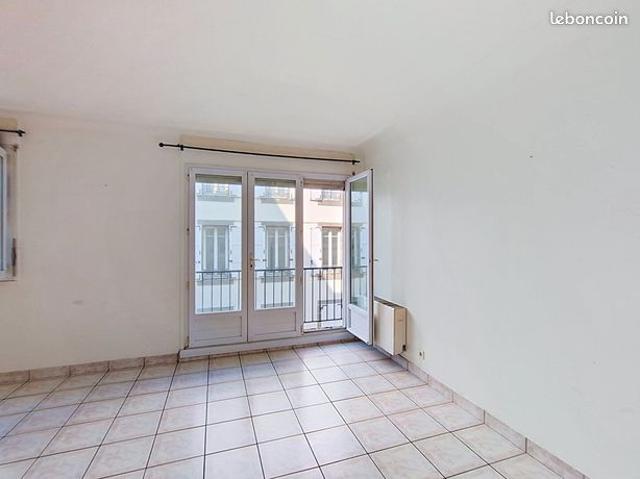 Appartement vente à Brest, Bretagne