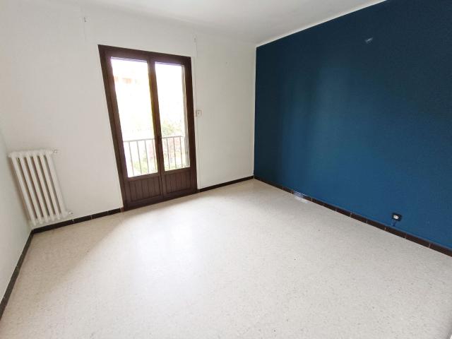 Appartement location à Aix-en-Provence, Aix-en-provence