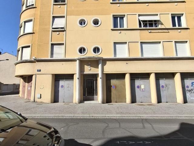 Appartement location à Lyon, Métropole de Lyon