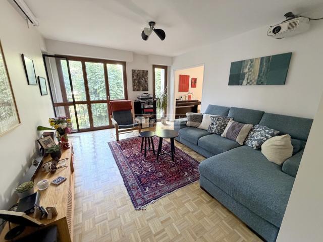 Appartement vente à Évry, Viry-châtillon