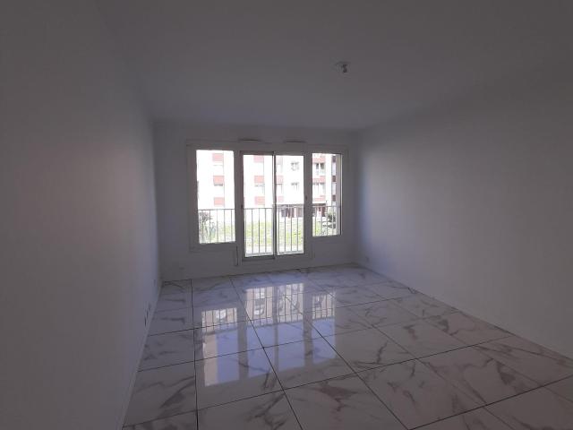 Appartement location à France métropolitaine, Gennevilliers