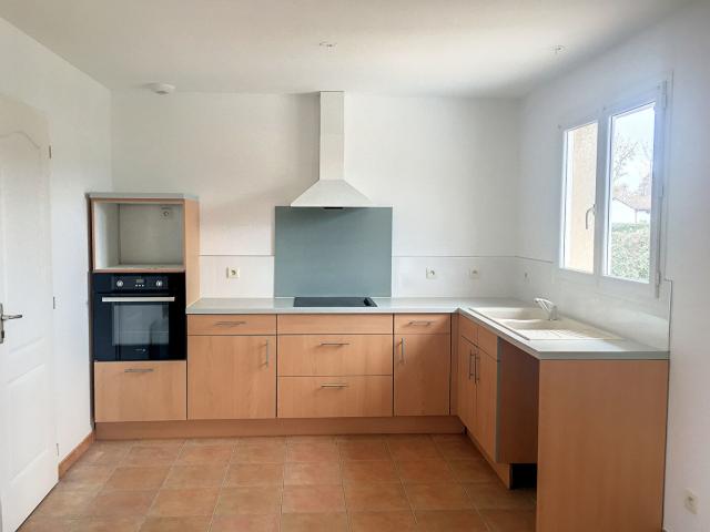 Appartement location à Montauban, Nègrepelisse