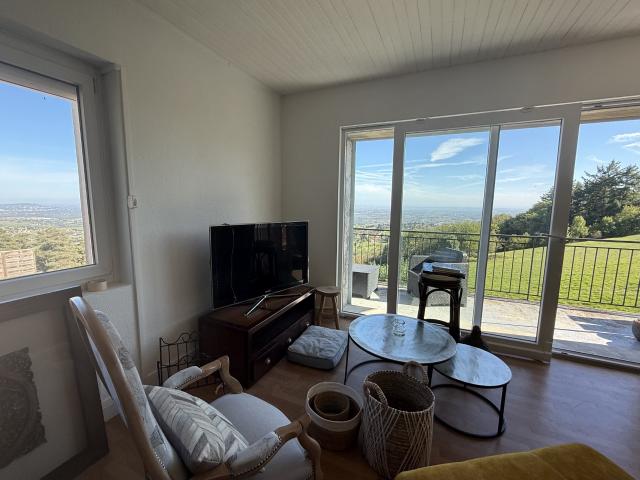 Appartement vente à Lyon, Rhône