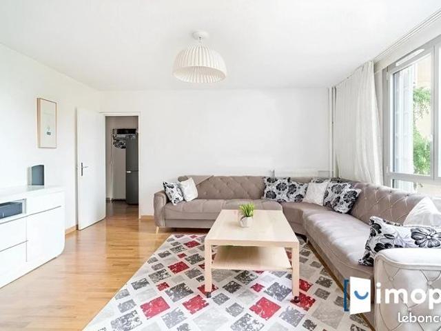 Appartement vente à Saint-Denis, Saint-denis