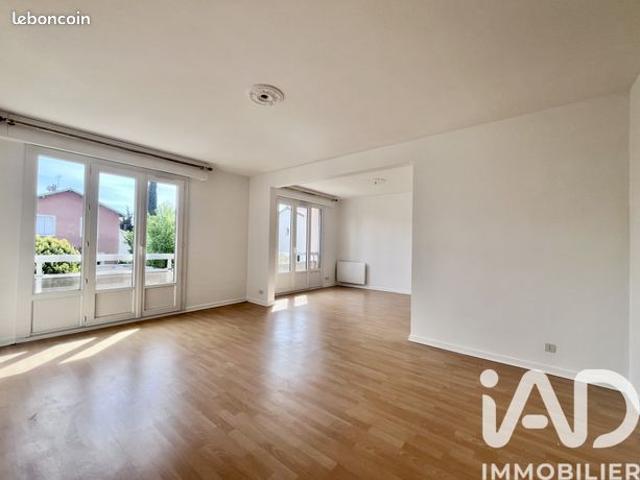 Appartement vente à Tournon-sur-Rhône, Tournon-sur-rhône