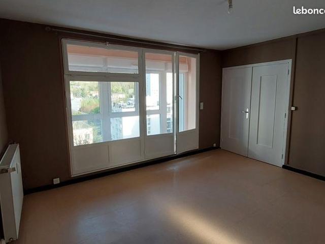 Appartement vente à Rouen, Darnétal