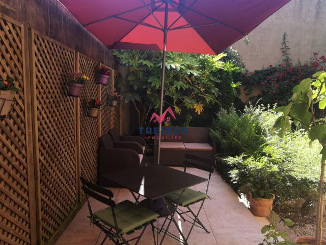 Appartement vente à Belfort, Saraz