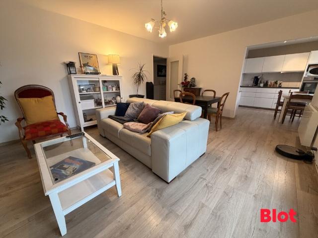 Appartement vente à Rennes, Bretagne