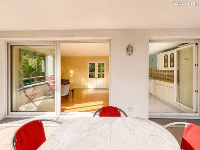 Appartement vente à Montbéliard, Audincourt