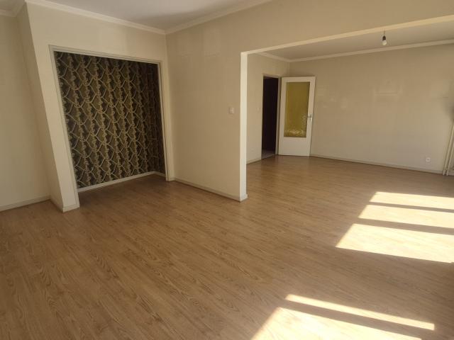 Appartement vente à Mulhouse, Riedisheim