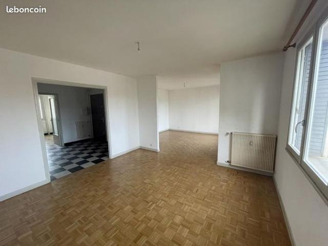 Appartement vente à Valence, Romans-sur-isère