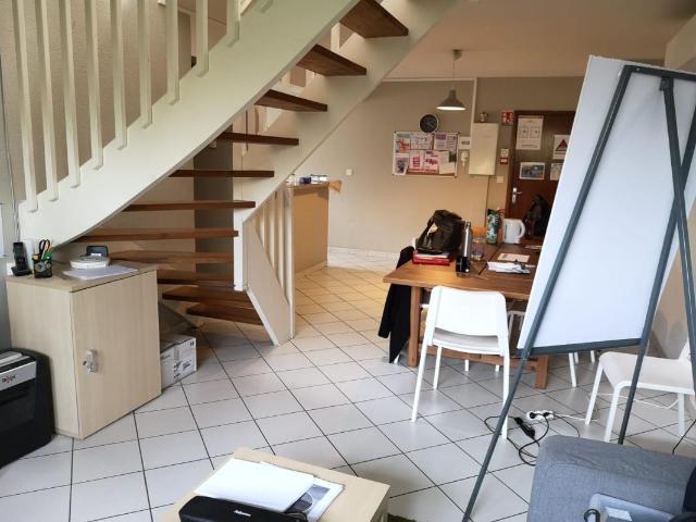 Appartement location à Guilherand-Granges, Ardèche