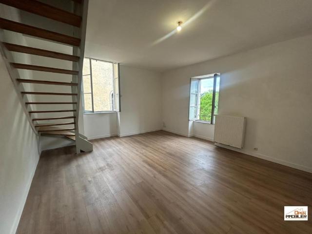 Appartement vente à Larressore, Pyrénées-Atlantiques